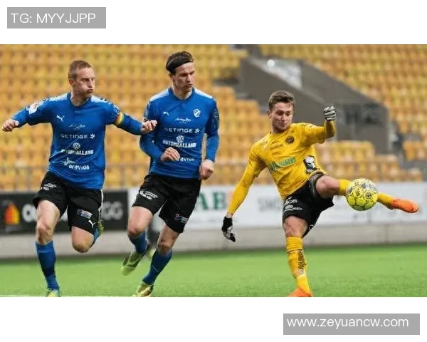 上海网球队在世锦赛积分榜上以64分稳居第一名展现强劲实力