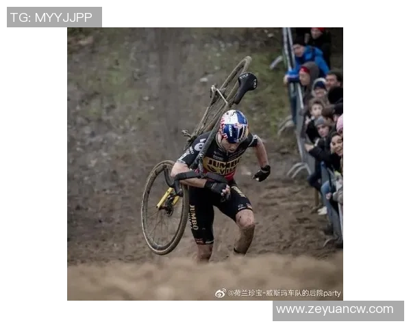 上海篮球队在冠军赛中的耐力与韧性展现引发的深思与启示