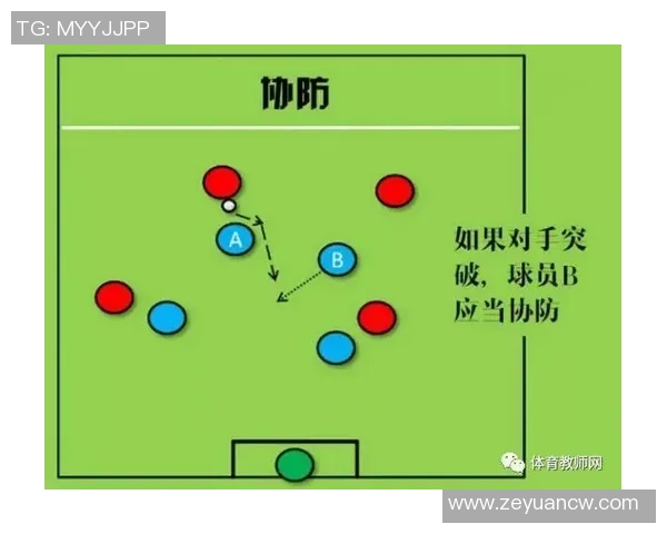南京足球队与武汉足球队赛后分析实力对比与战术探讨