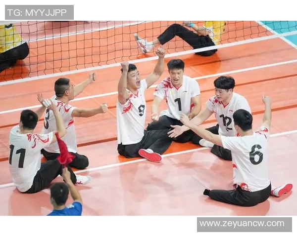 成都排球队在锦标赛中的技术表现分析与点评