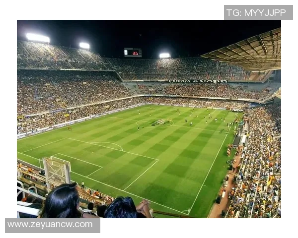 婚纱足球的浪漫交融：在绿茵场上书写爱的传奇与梦想